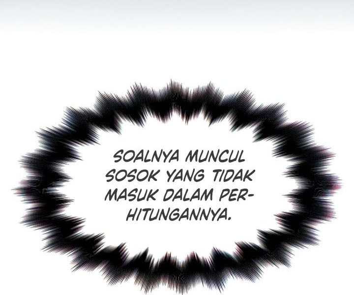 I Reincarnated As The Crazed Heir Chapter 57 Gambar 33