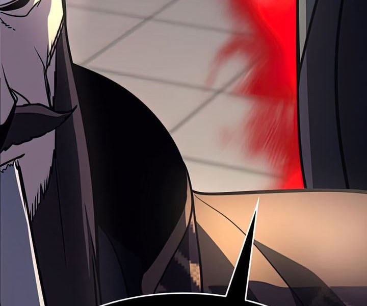 I Reincarnated As The Crazed Heir Chapter 57 Gambar 40