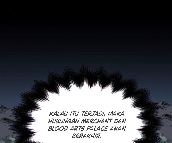 I Reincarnated As The Crazed Heir Chapter 57 Gambar 47