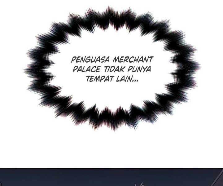 I Reincarnated As The Crazed Heir Chapter 57 Gambar 49