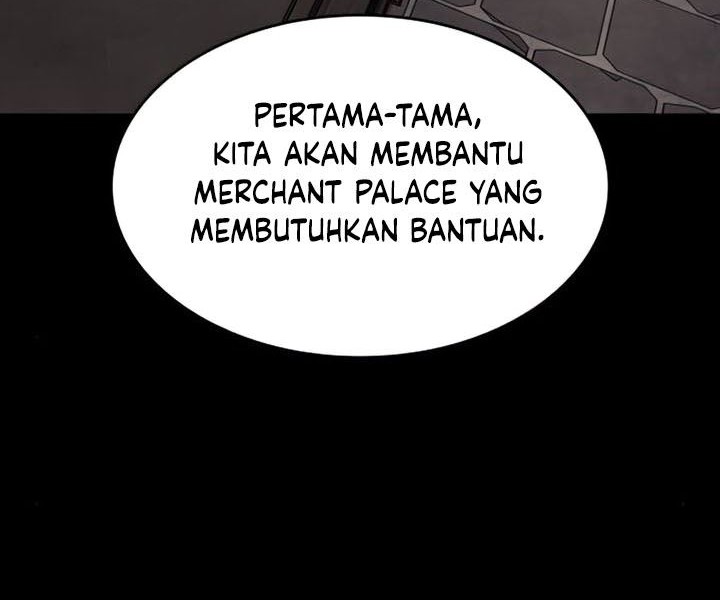 I Reincarnated As The Crazed Heir Chapter 57 Gambar 3