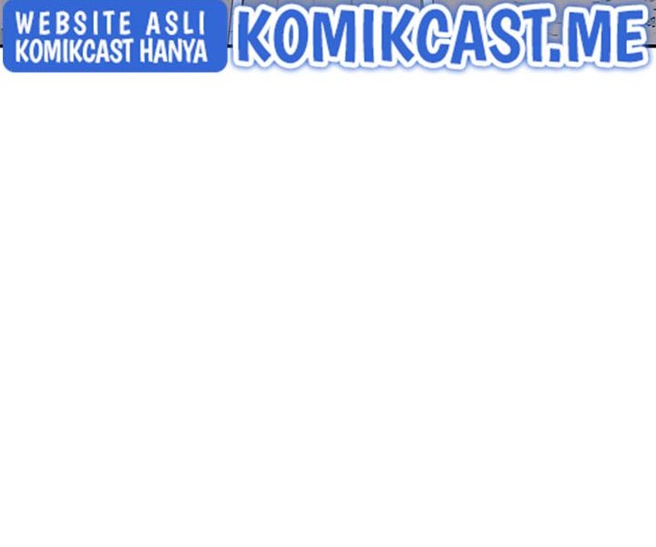 I Reincarnated As The Crazed Heir Chapter 57 Gambar 56