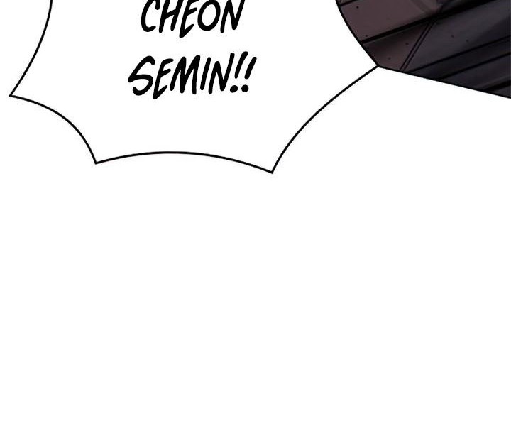 I Reincarnated As The Crazed Heir Chapter 57 Gambar 58