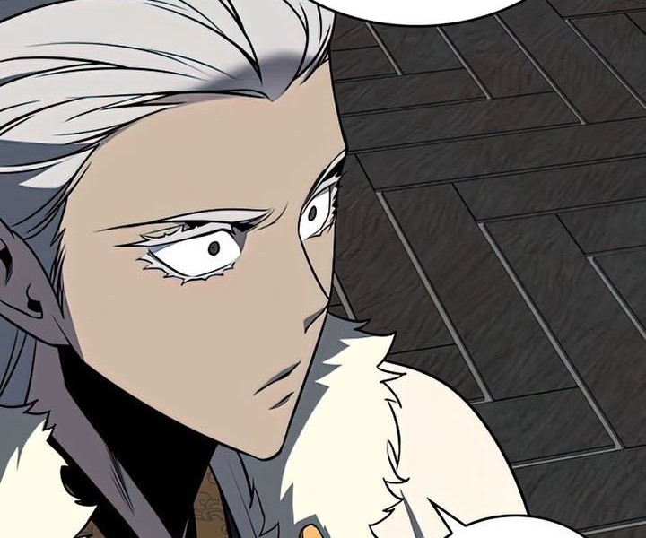 I Reincarnated As The Crazed Heir Chapter 57 Gambar 63