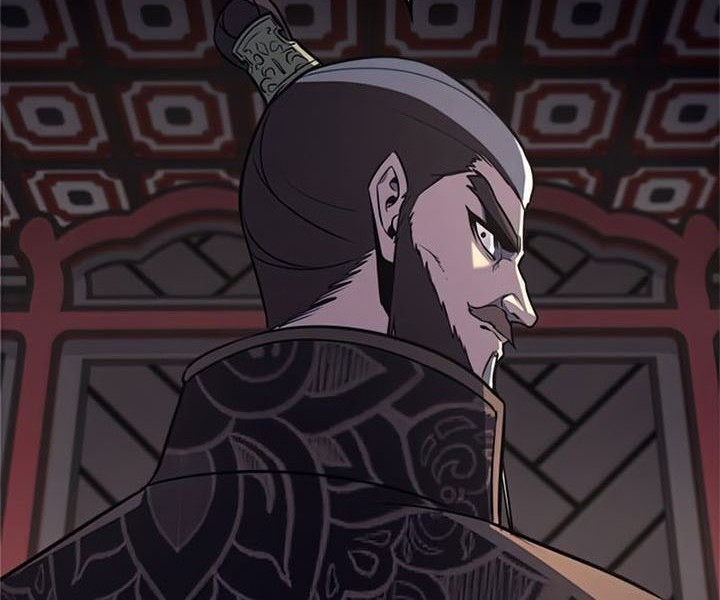 I Reincarnated As The Crazed Heir Chapter 57 Gambar 65