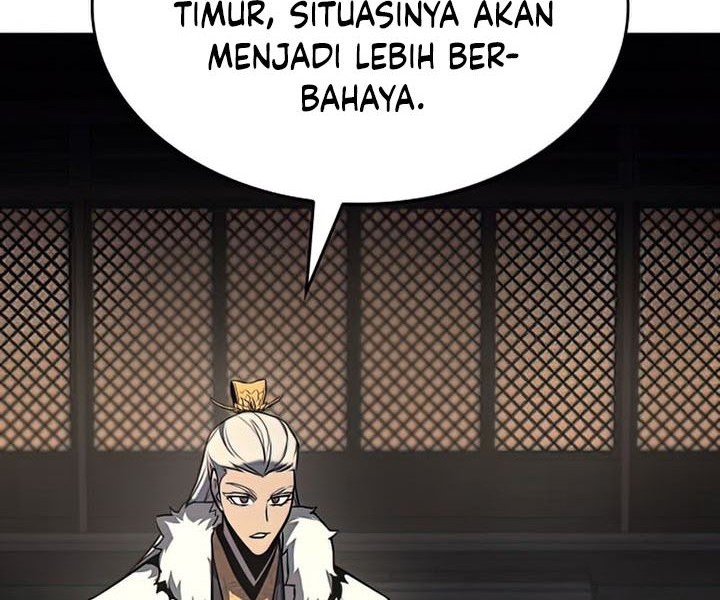 I Reincarnated As The Crazed Heir Chapter 57 Gambar 69