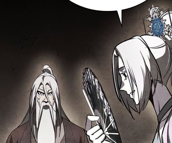 I Reincarnated As The Crazed Heir Chapter 57 Gambar 5