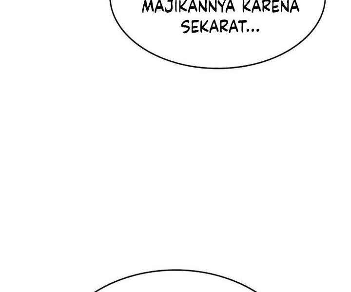 I Reincarnated As The Crazed Heir Chapter 57 Gambar 72