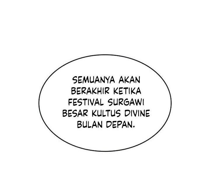 I Reincarnated As The Crazed Heir Chapter 57 Gambar 74