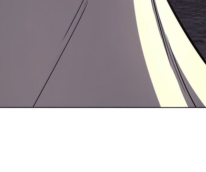 I Reincarnated As The Crazed Heir Chapter 57 Gambar 76