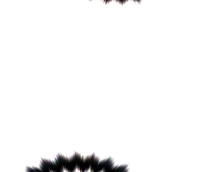 I Reincarnated As The Crazed Heir Chapter 57 Gambar 83