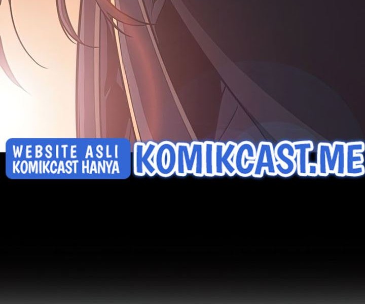 I Reincarnated As The Crazed Heir Chapter 57 Gambar 87