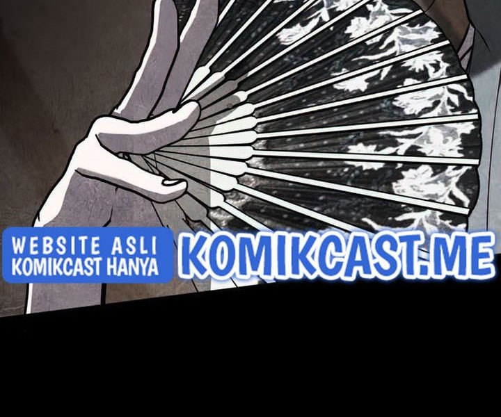 I Reincarnated As The Crazed Heir Chapter 57 Gambar 7