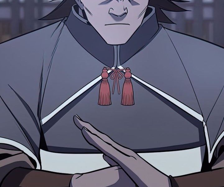 I Reincarnated As The Crazed Heir Chapter 57 Gambar 94