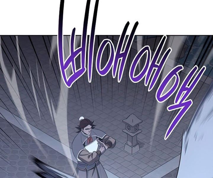 I Reincarnated As The Crazed Heir Chapter 57 Gambar 96