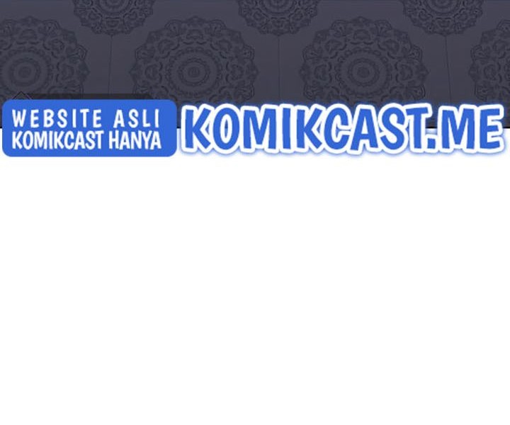 I Reincarnated As The Crazed Heir Chapter 57 Gambar 101