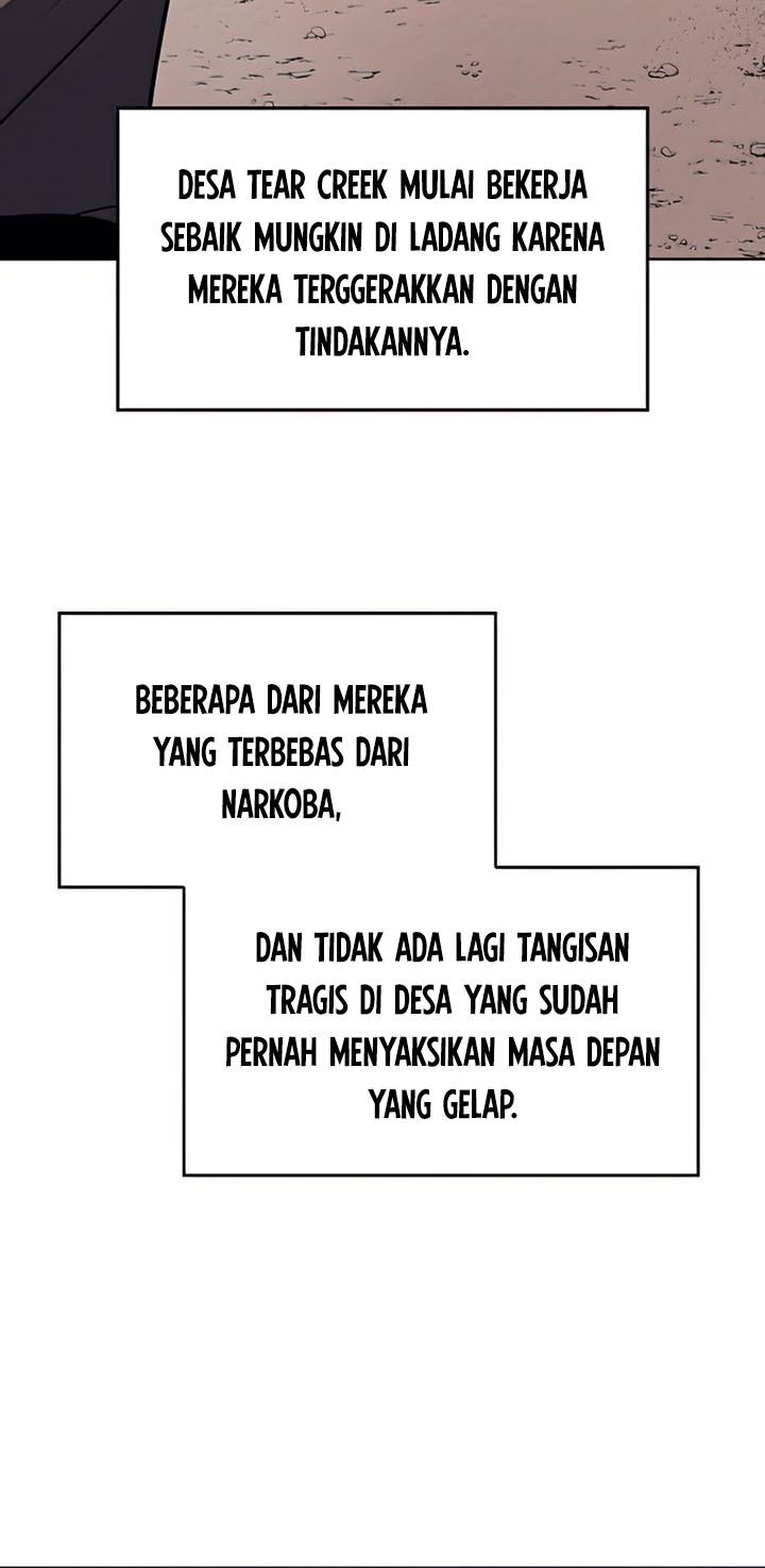 I Reincarnated As The Crazed Heir Chapter 57 Gambar 106