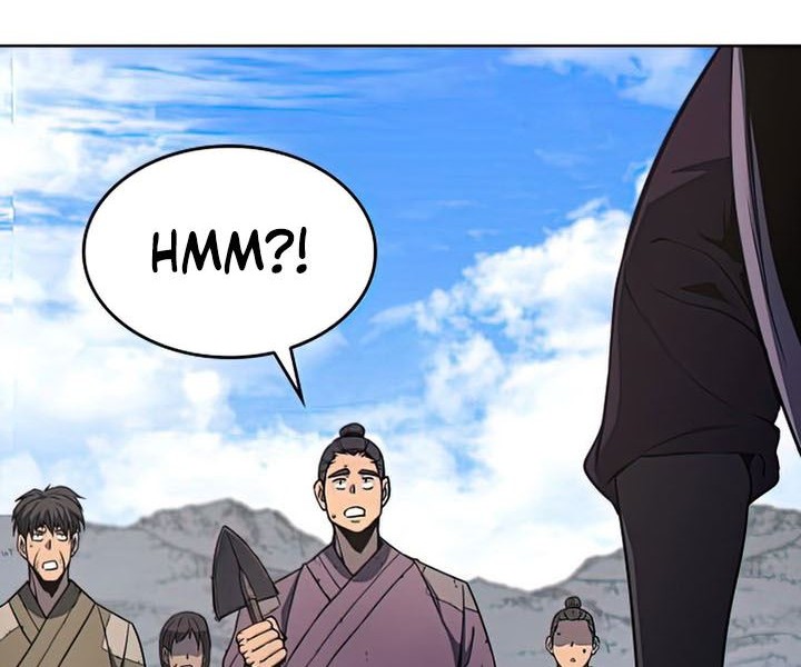 I Reincarnated As The Crazed Heir Chapter 57 Gambar 108