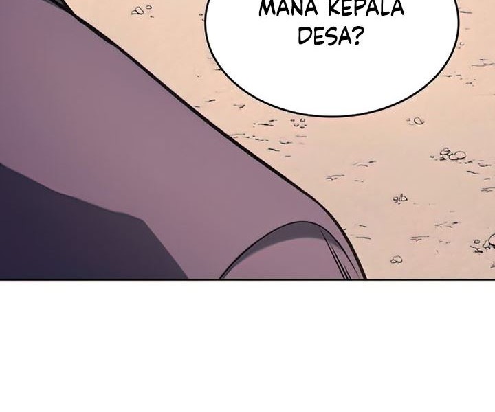 I Reincarnated As The Crazed Heir Chapter 57 Gambar 110