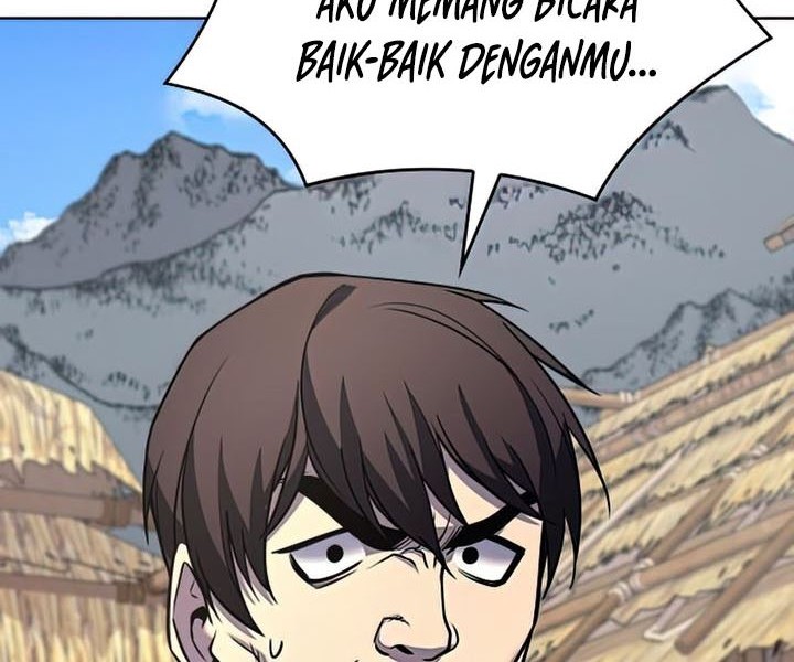 I Reincarnated As The Crazed Heir Chapter 57 Gambar 114