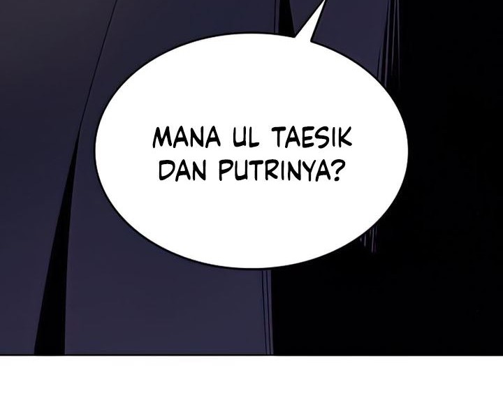 I Reincarnated As The Crazed Heir Chapter 57 Gambar 121