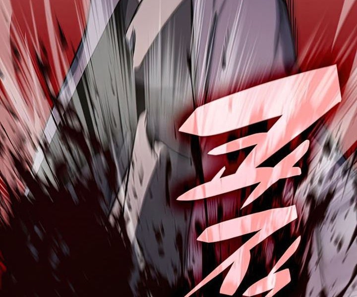 I Reincarnated As The Crazed Heir Chapter 57 Gambar 123