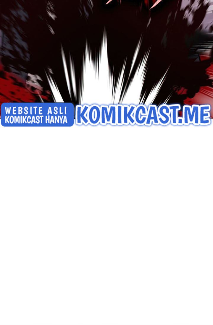 I Reincarnated As The Crazed Heir Chapter 57 Gambar 124