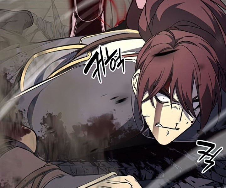 I Reincarnated As The Crazed Heir Chapter 57 Gambar 11