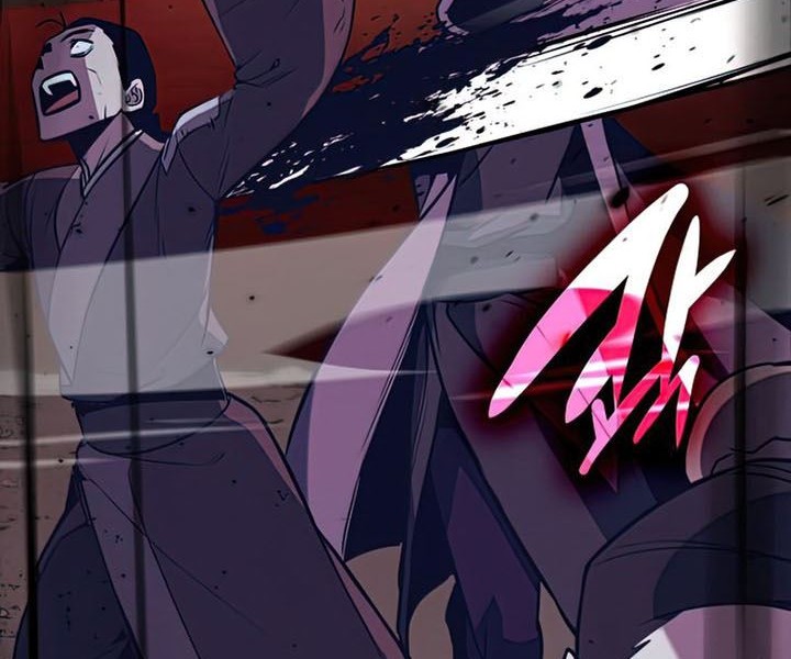 I Reincarnated As The Crazed Heir Chapter 57 Gambar 126