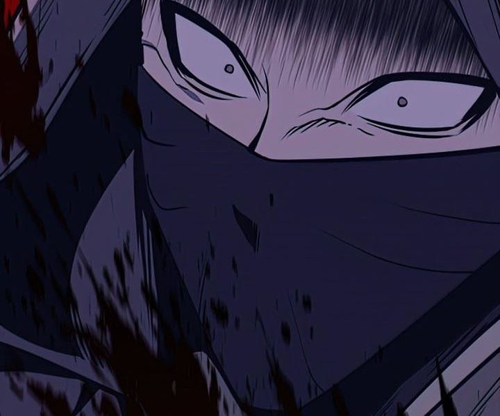 I Reincarnated As The Crazed Heir Chapter 57 Gambar 128