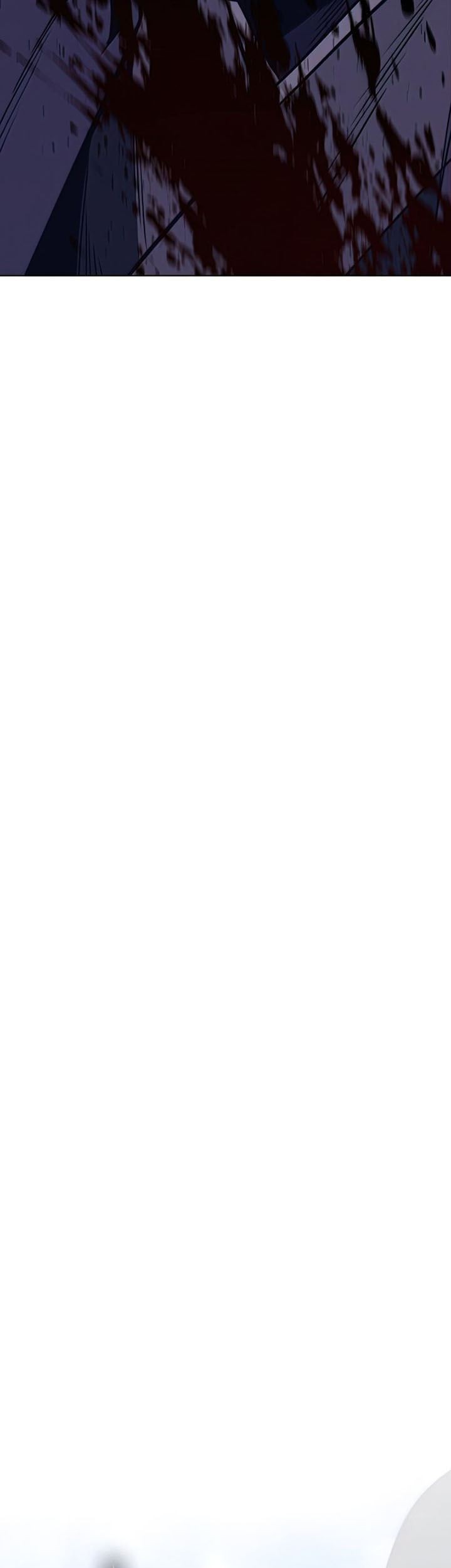 I Reincarnated As The Crazed Heir Chapter 57 Gambar 129