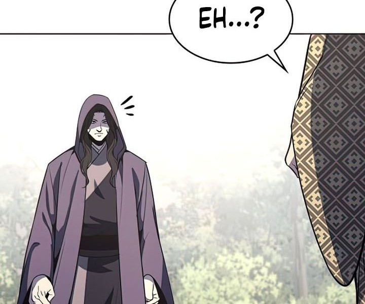 I Reincarnated As The Crazed Heir Chapter 57 Gambar 135