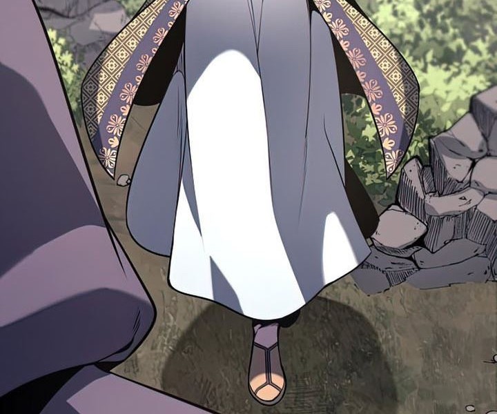 I Reincarnated As The Crazed Heir Chapter 57 Gambar 137