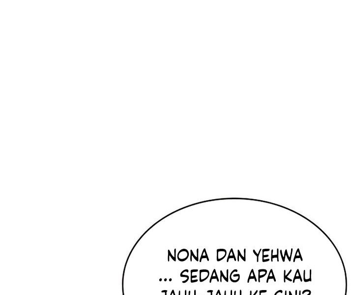 I Reincarnated As The Crazed Heir Chapter 57 Gambar 139