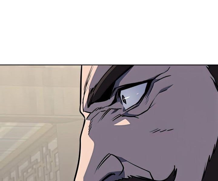 I Reincarnated As The Crazed Heir Chapter 57 Gambar 13