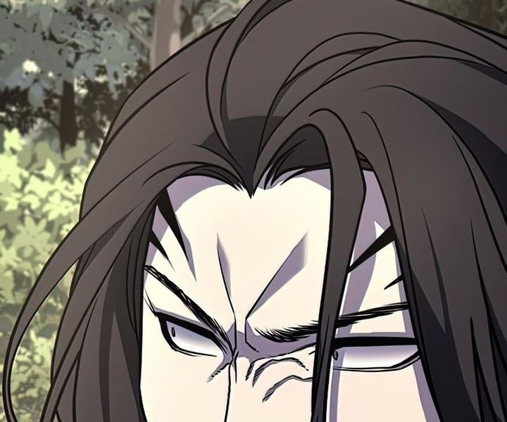 I Reincarnated As The Crazed Heir Chapter 57 Gambar 144