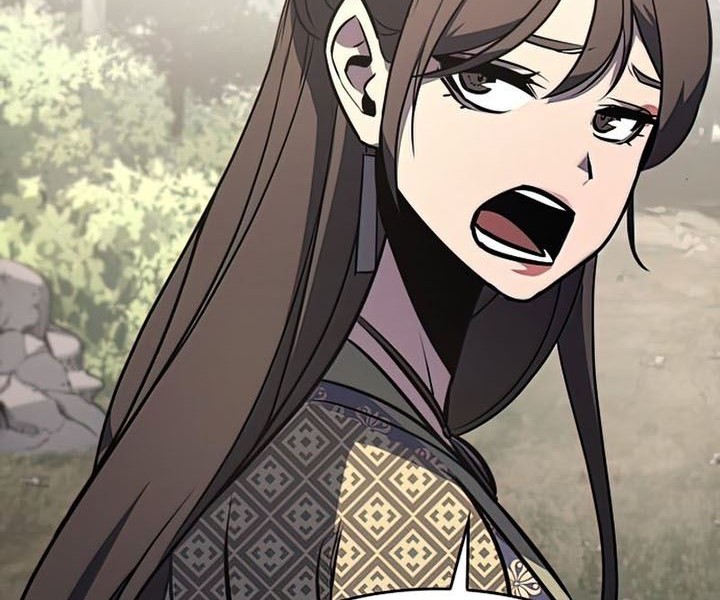 I Reincarnated As The Crazed Heir Chapter 57 Gambar 148