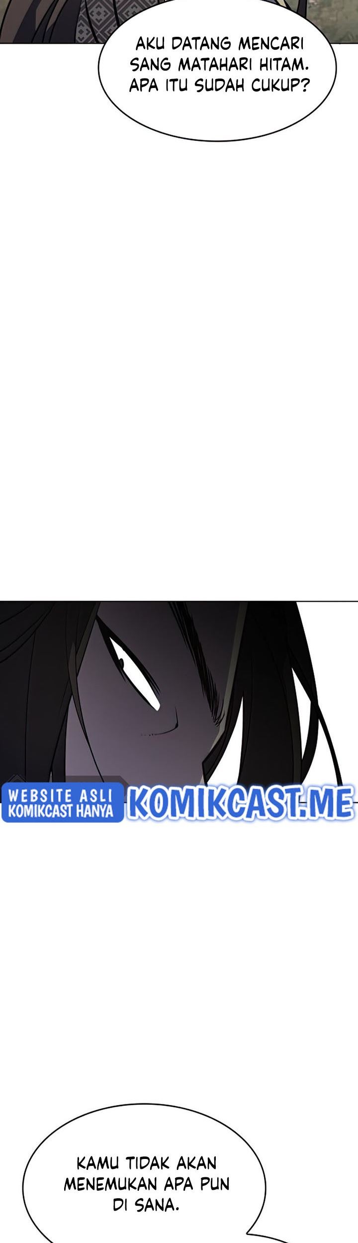 I Reincarnated As The Crazed Heir Chapter 57 Gambar 149