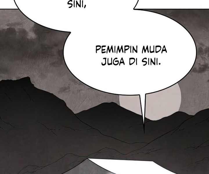 I Reincarnated As The Crazed Heir Chapter 57 Gambar 153