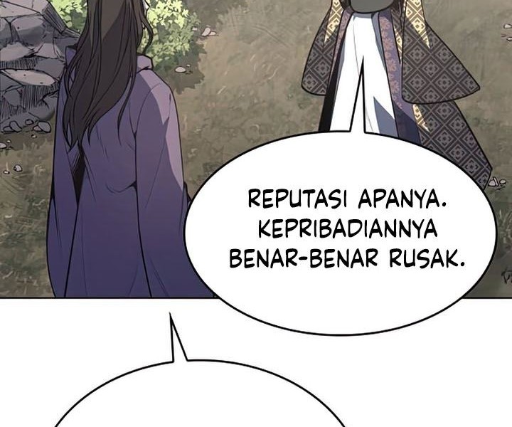 I Reincarnated As The Crazed Heir Chapter 57 Gambar 157