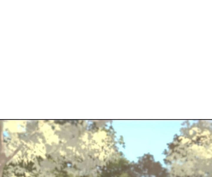 I Reincarnated As The Crazed Heir Chapter 57 Gambar 164