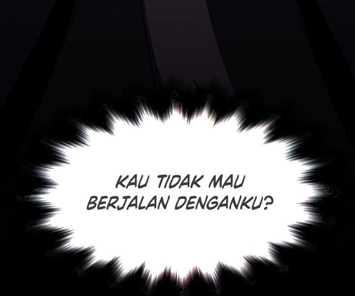 I Reincarnated As The Crazed Heir Chapter 57 Gambar 168