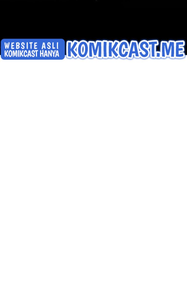 I Reincarnated As The Crazed Heir Chapter 57 Gambar 169