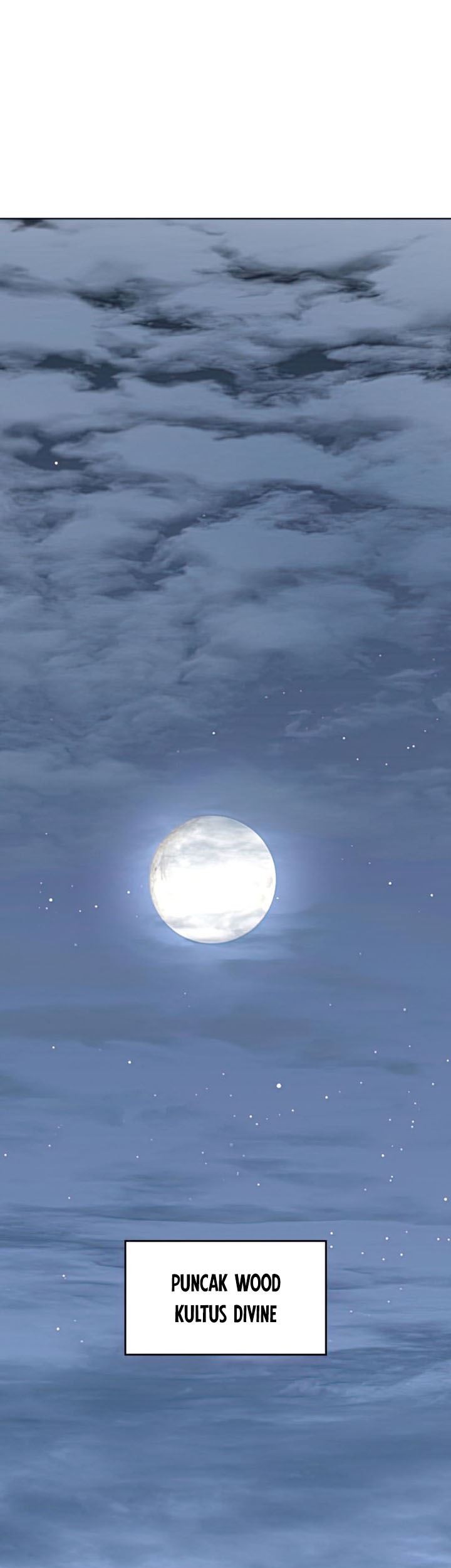 I Reincarnated As The Crazed Heir Chapter 57 Gambar 170