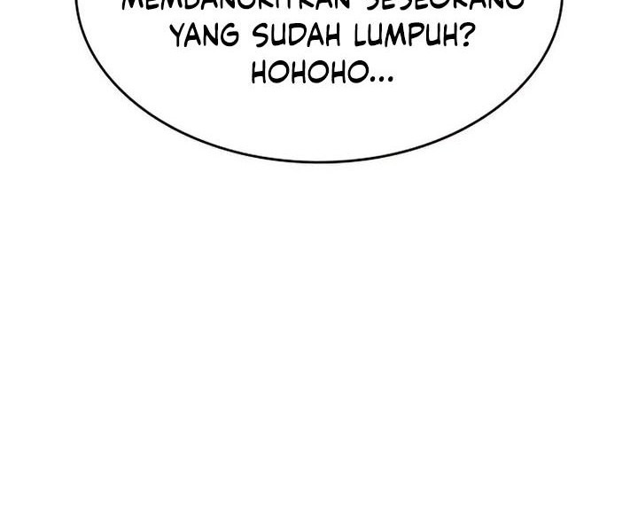 I Reincarnated As The Crazed Heir Chapter 57 Gambar 17