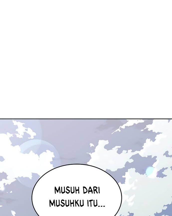 Tale of a Scribe Who Retires to the Countryside Chapter 114 Gambar 41