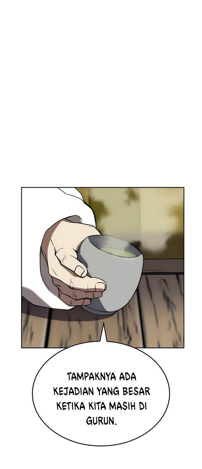 Tale of a Scribe Who Retires to the Countryside Chapter 114 Gambar 53