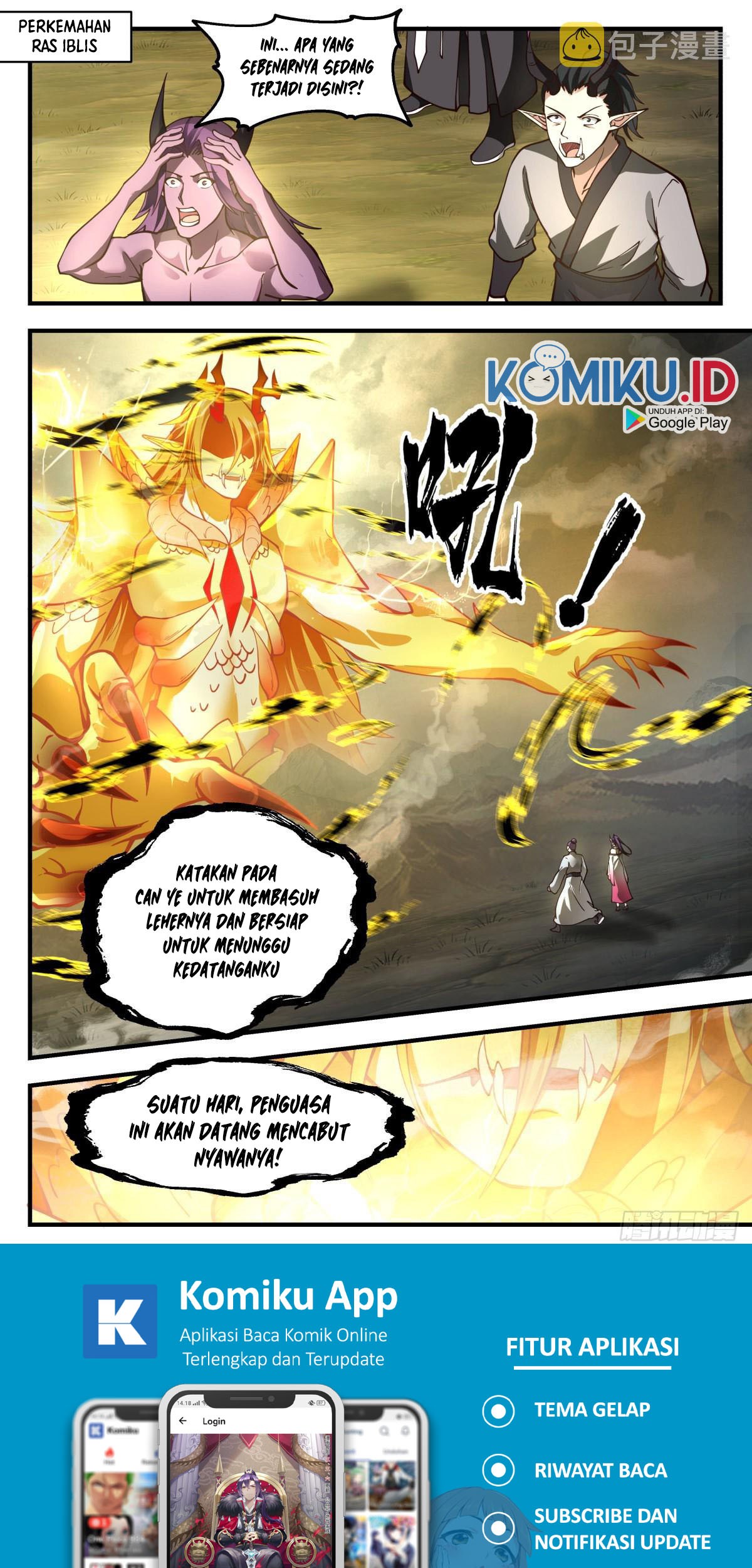 Martial Peak Part 2 Chapter 2492 - https://img.komiku.org/uploads2/2548305-3_part1.jpg