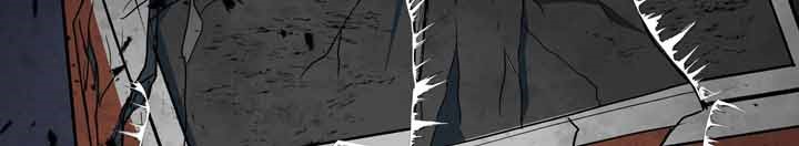 Bandit King Chapter 10 Gambar 41