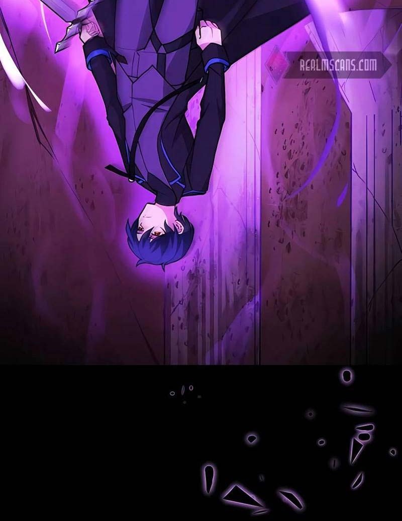 Reborn Ranker – Gravity User Chapter 07 Gambar 24